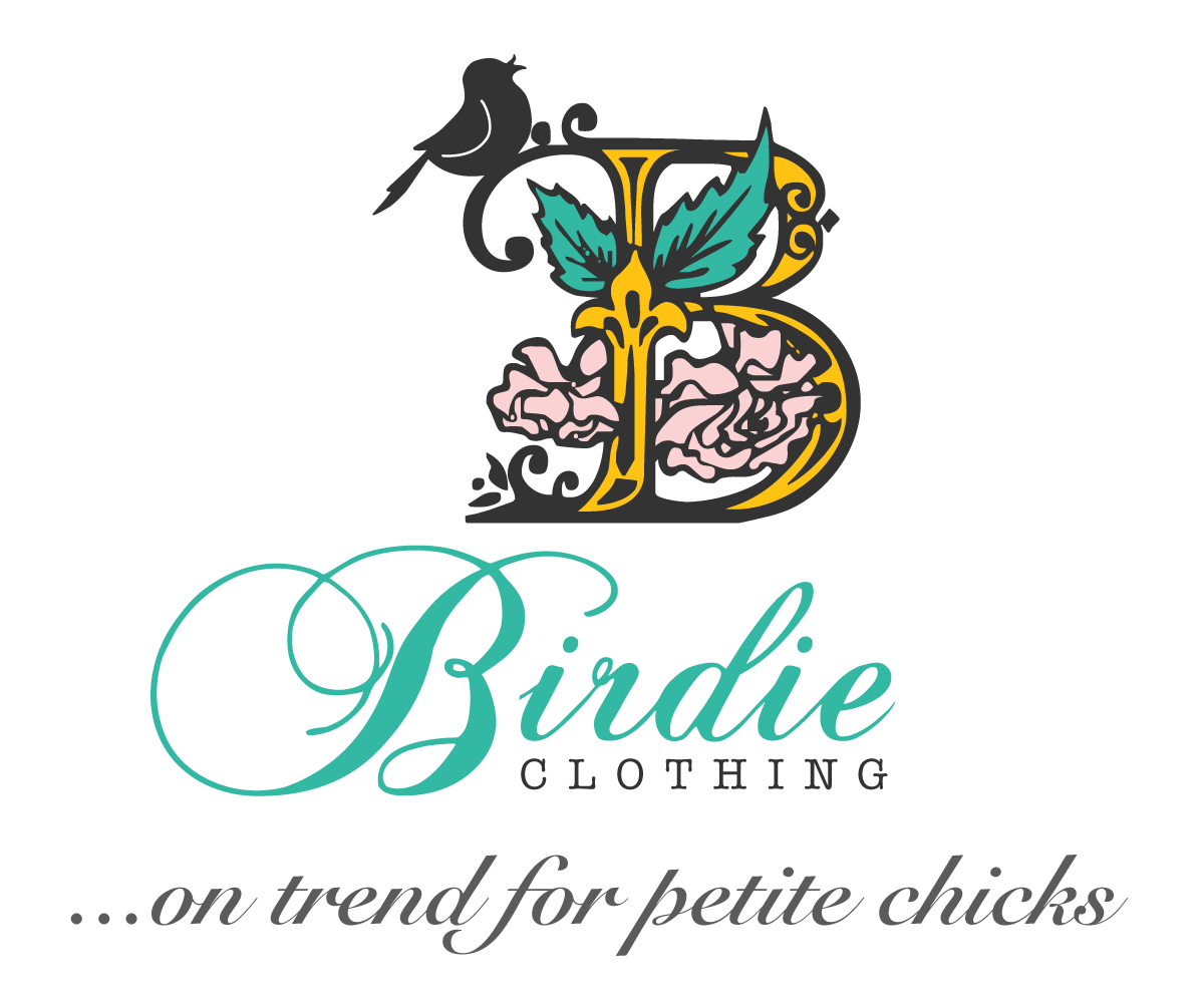 Diseño de Logo por Bittersweet para este proyecto | Diseño #5259012