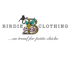 Logo Design by Bittersweet for this project | Design: #5259016