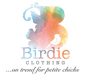 Logo Design by Bittersweet for this project | Design: #5273554