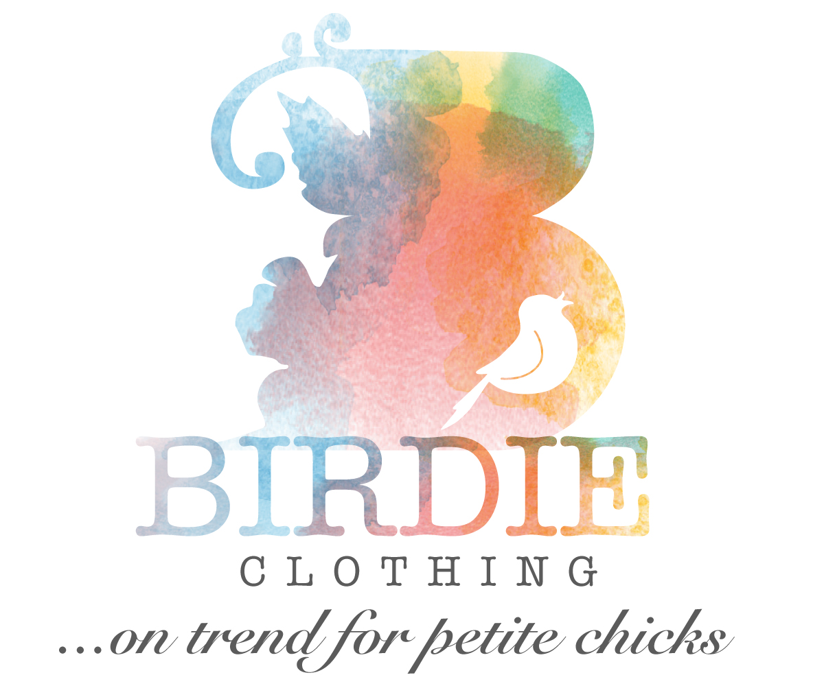 Diseño de Logo por Bittersweet para este proyecto | Diseño #5273559