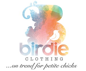 Design de Logo par Bittersweet pour ce projet | Design : #5273567