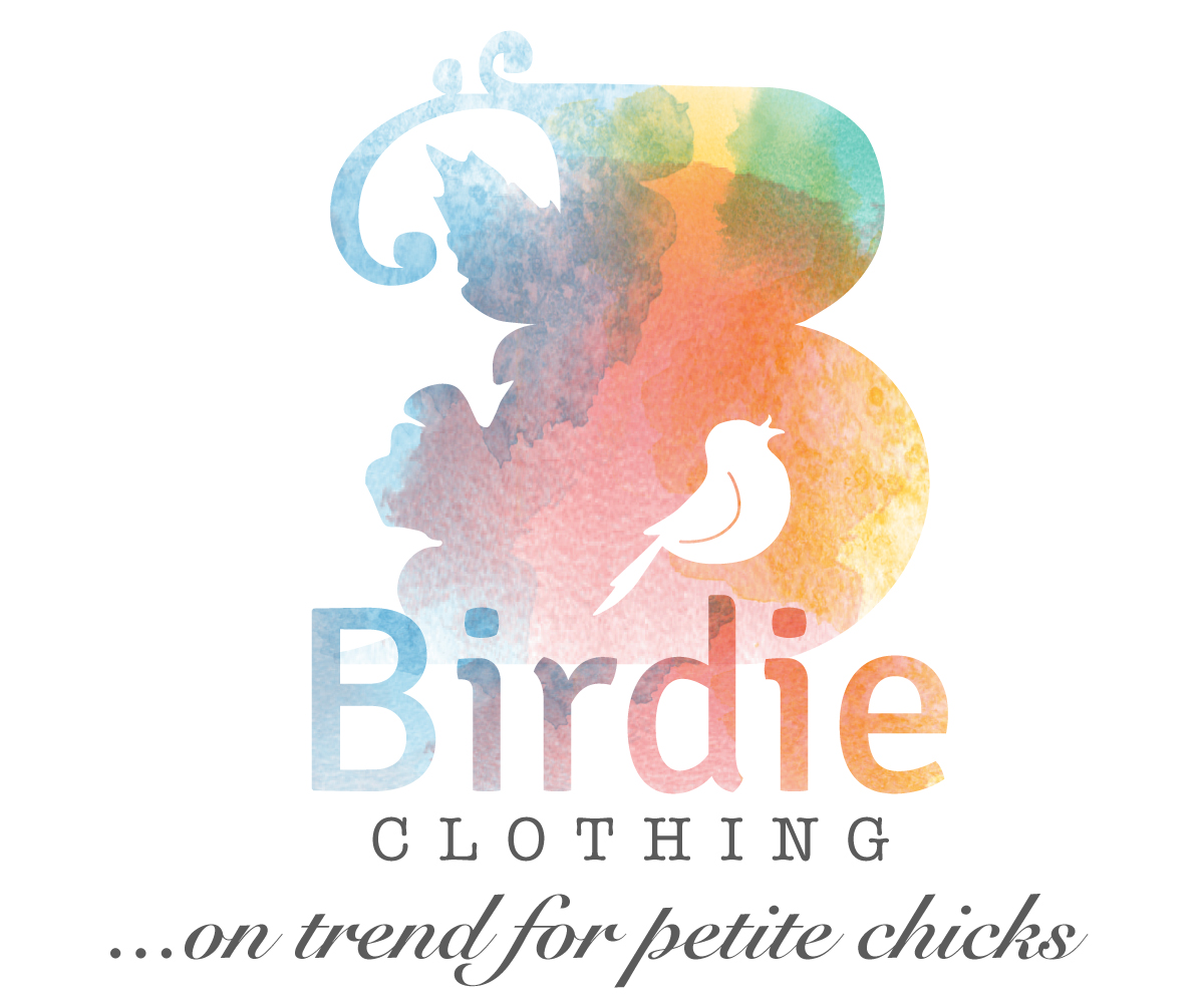 Logo Design by Bittersweet for this project | Design #5273572