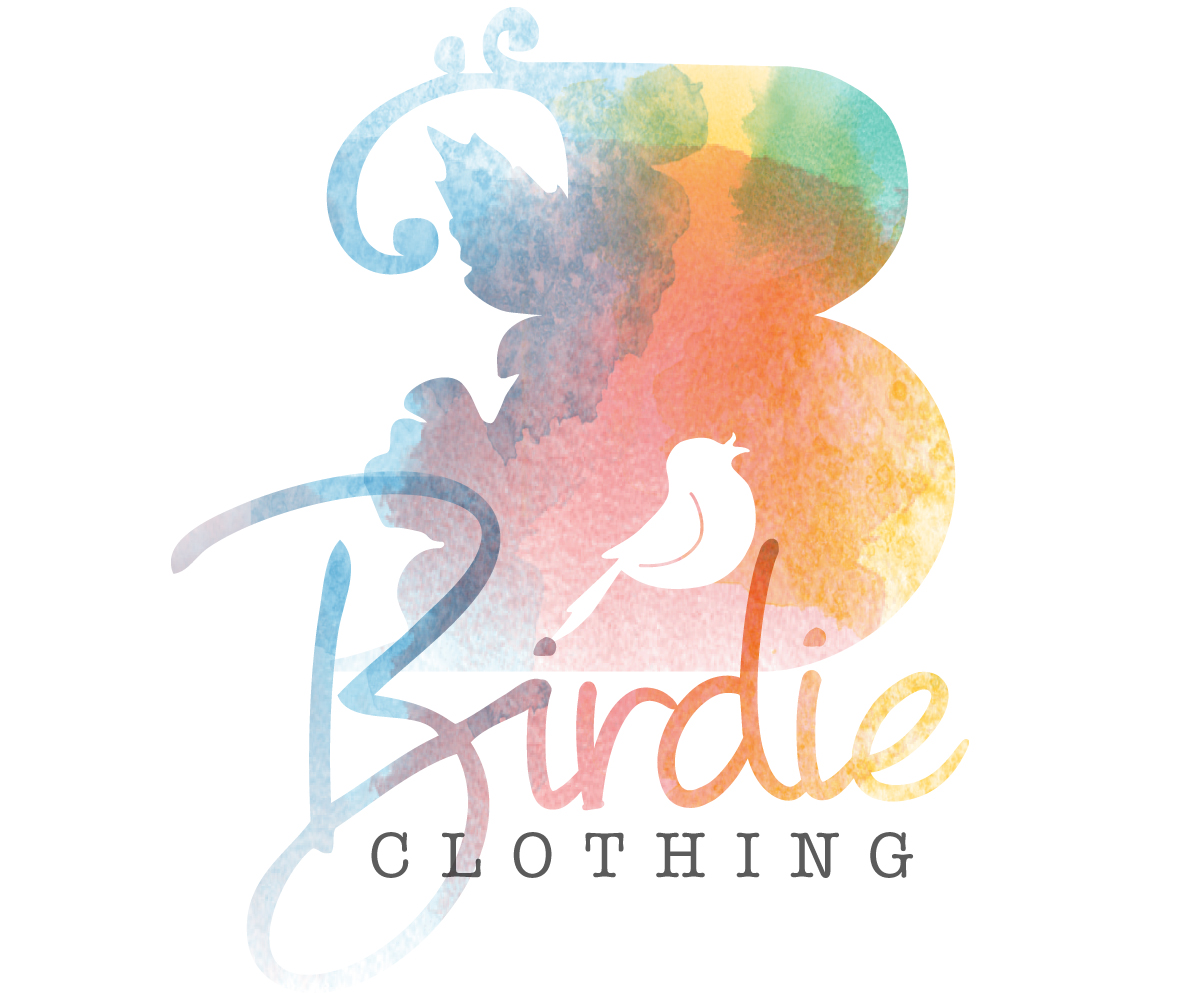 Design de Logo par Bittersweet pour ce projet | Design #5279482