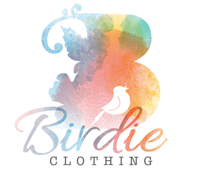 Logo Design by Bittersweet for this project | Design: #5279485