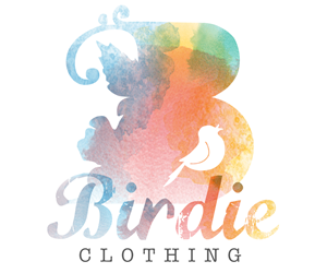 Logo Design by Bittersweet for this project | Design: #5279491