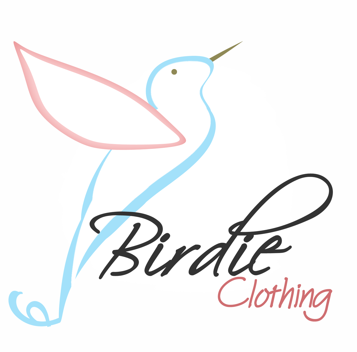 Logo Design by ChristianCH for this project | Design #5242597