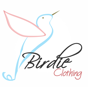 Logo Design by ChristianCH