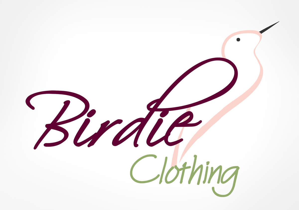 Diseño de Logo por ChristianCH para este proyecto | Diseño #5242606