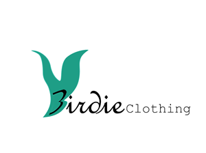 Logo Design by Beenapatel for this project | Design: #5311164