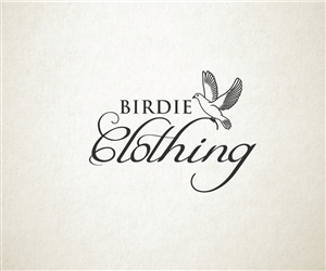 Logo Design by thulet for this project | Design: #5239122