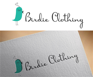 Logo Design by elpisk for this project | Design: #5235373