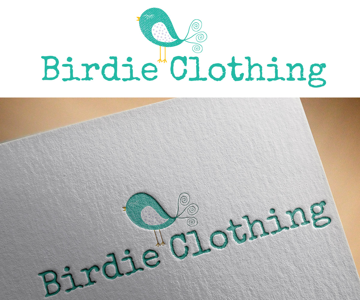 Diseño de Logo por elpisk para este proyecto | Diseño #5248644