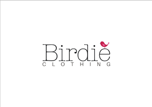 Logo Design by logoworld for this project | Design #5235891