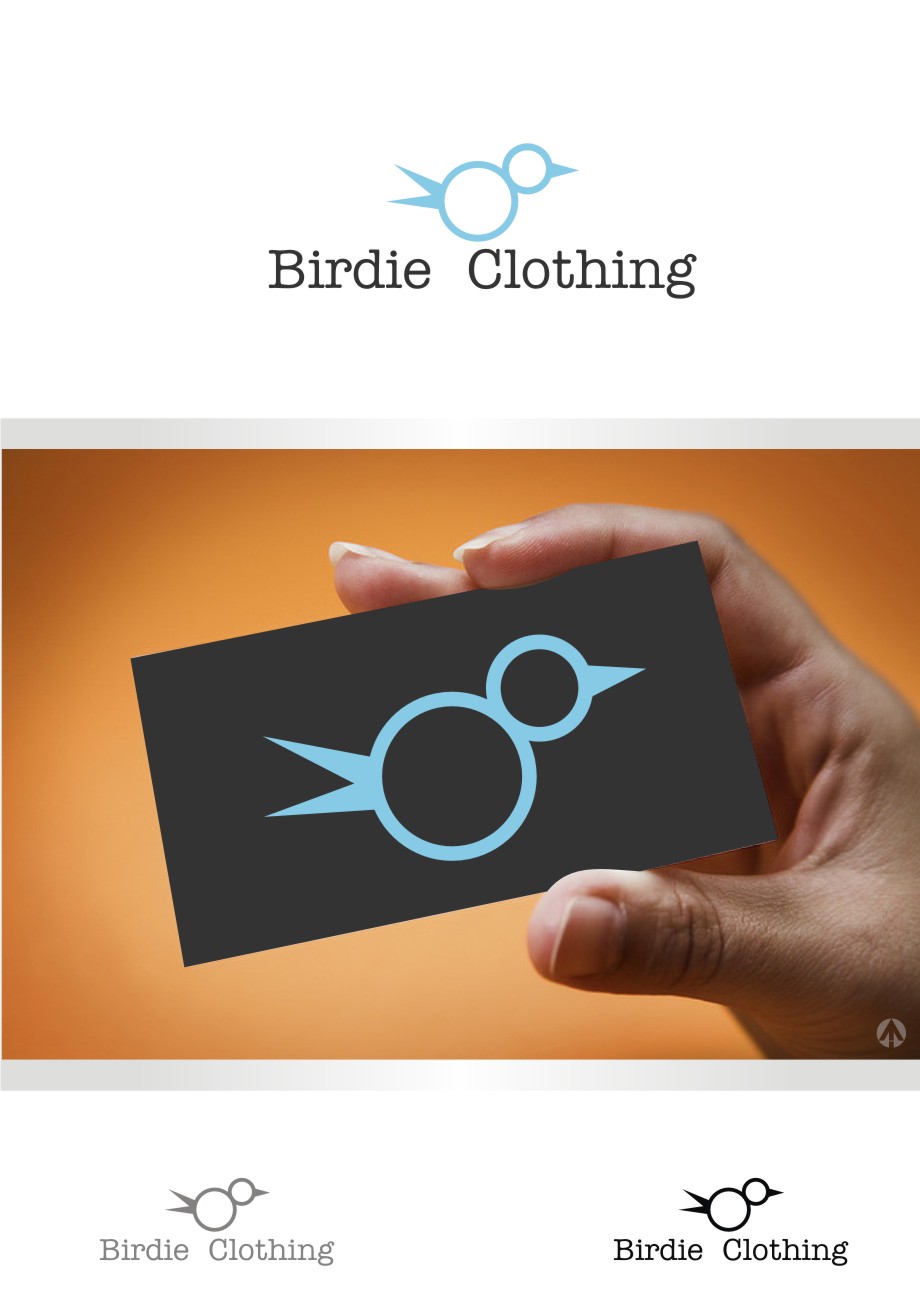 Logo Design by MBARO for this project | Design #5253443