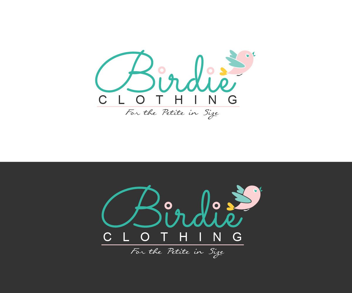 Diseño de Logo por polj designs para este proyecto | Diseño #5284584