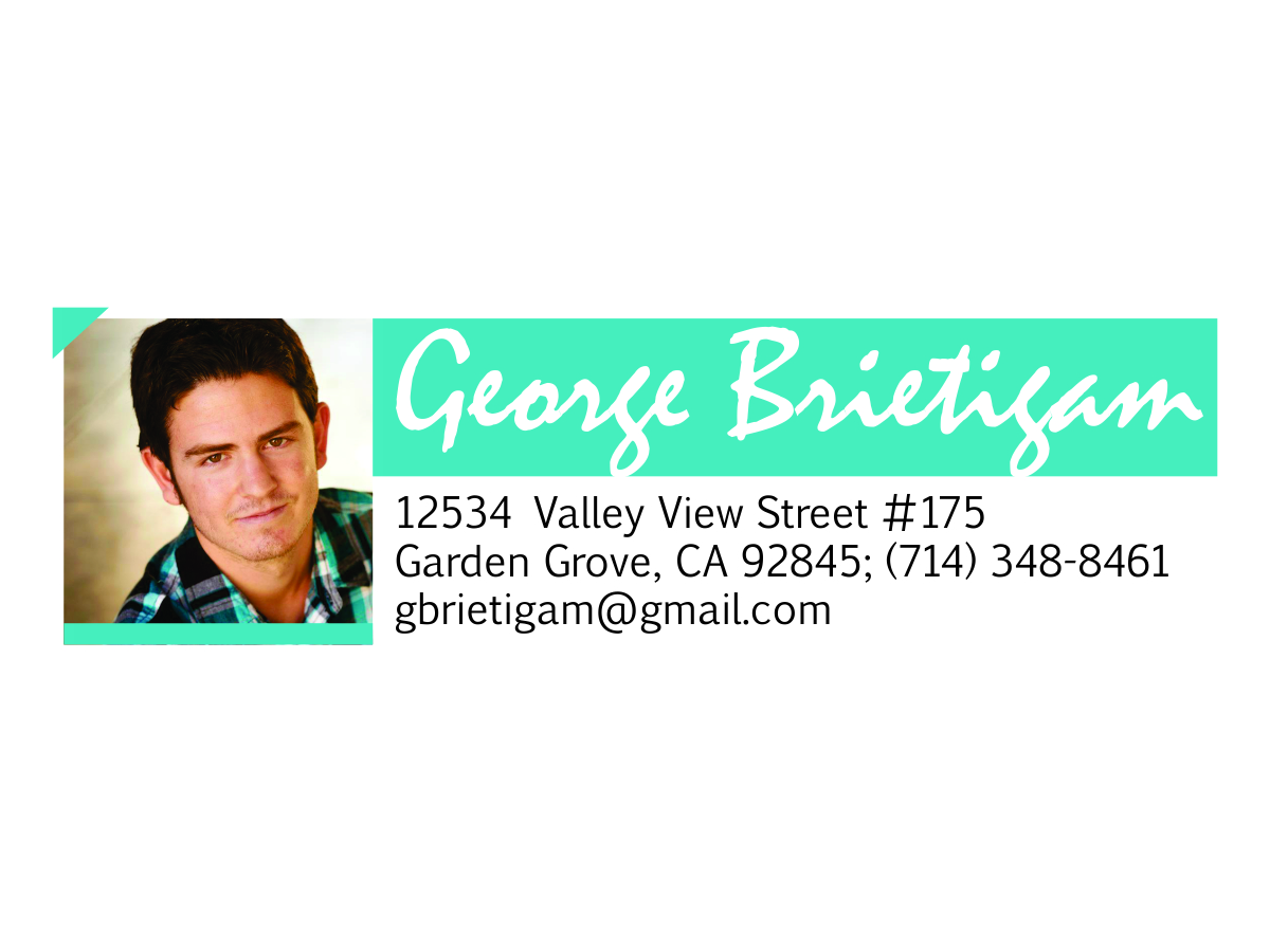 Logo Design by MURUKESH for this project | Design #5152464