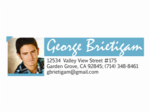Logo Design by MURUKESH