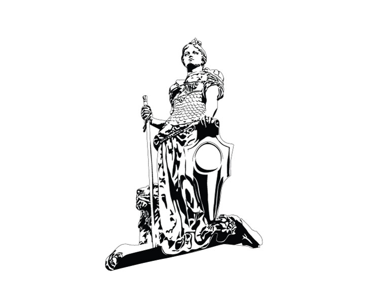 Illustration-Design von srisayart. für Erik Vilhelm | Design #5240284