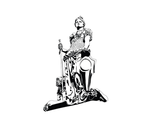 Illustration Design by srisayart.