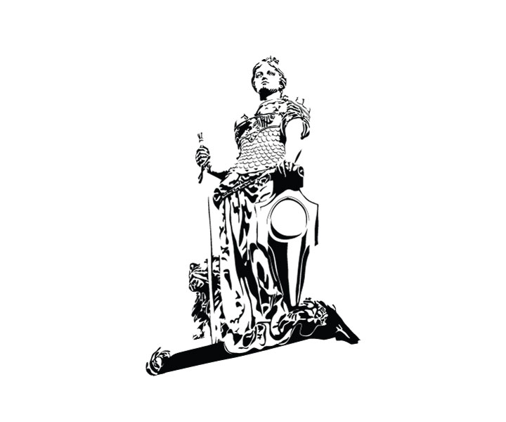 Illustration Design by srisayart. for Erik Vilhelm | Design #5240291