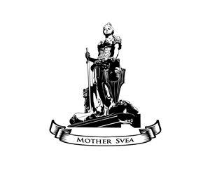 Illustration of 