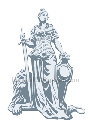 Illustration Design by harshalpatil