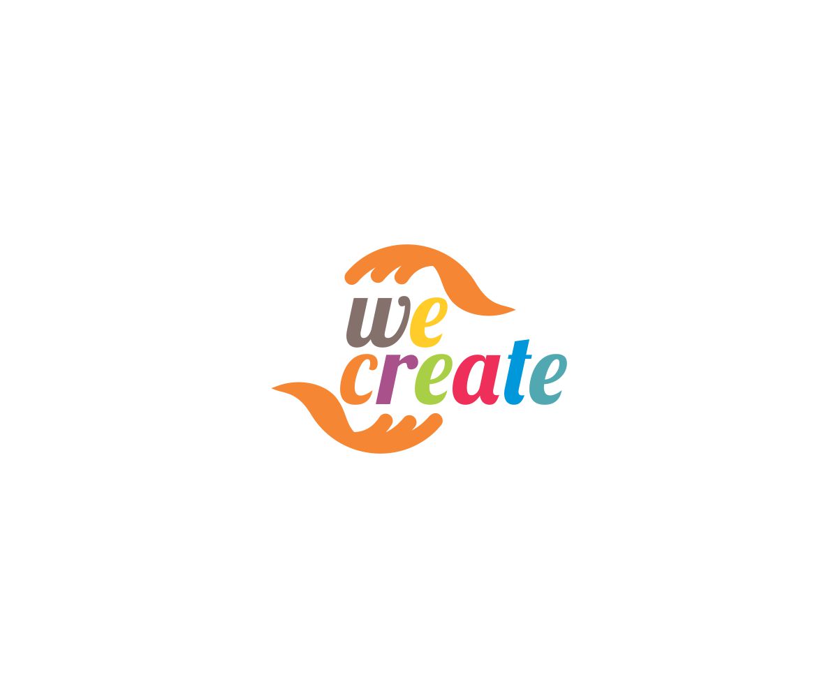 Design de Logo par J Mahesh pour ce projet | Design #5150819