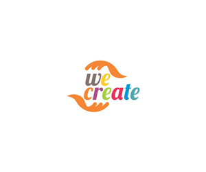 Design de Logo par J Mahesh pour ce projet | Design #5150819