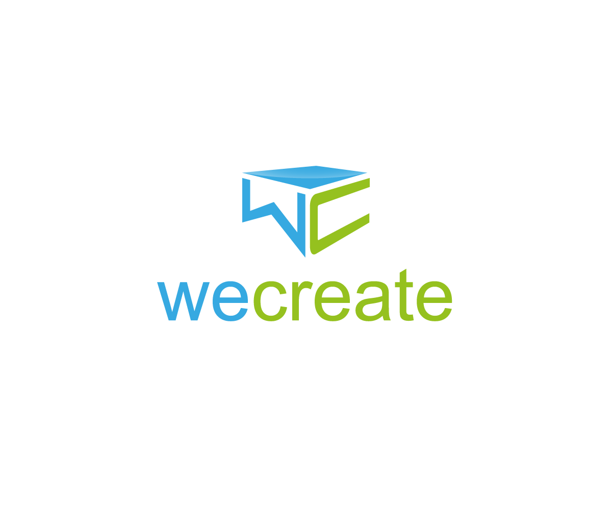 Diseño de Logo por dianagargaritza para este proyecto | Diseño #5150998