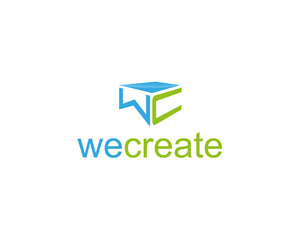 Logo Design by dianagargaritza for this project | Design: #5150998