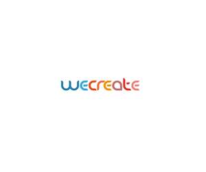 Logo Design by dianagargaritza for this project | Design: #5151004