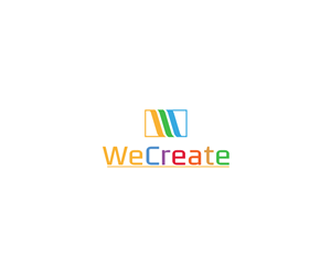Logo Design by dianagargaritza for this project | Design: #5151006