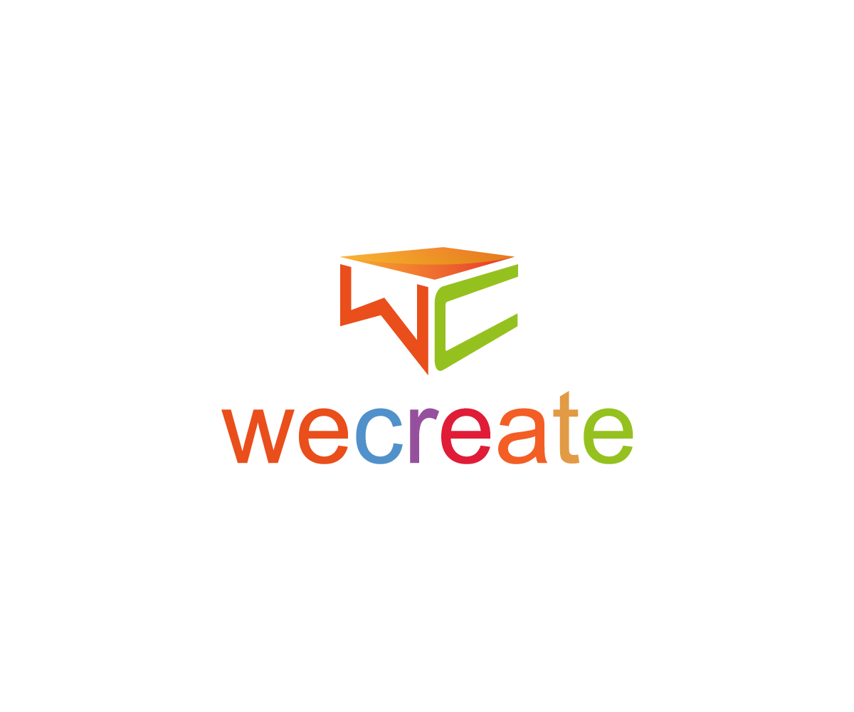 Diseño de Logo por dianagargaritza para este proyecto | Diseño #5151432