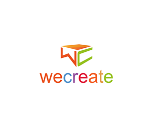 Logo Design by dianagargaritza for this project | Design: #5151432