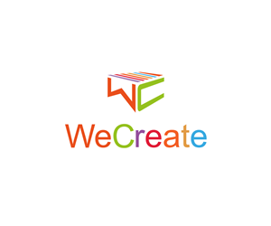 Logo Design by dianagargaritza for this project | Design: #5151437