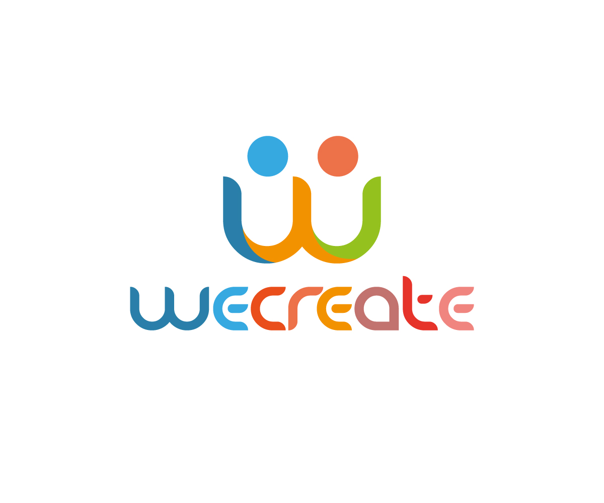 Diseño de Logo por dianagargaritza para este proyecto | Diseño #5152760