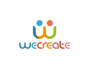 Logo Design by dianagargaritza for this project | Design: #5152760