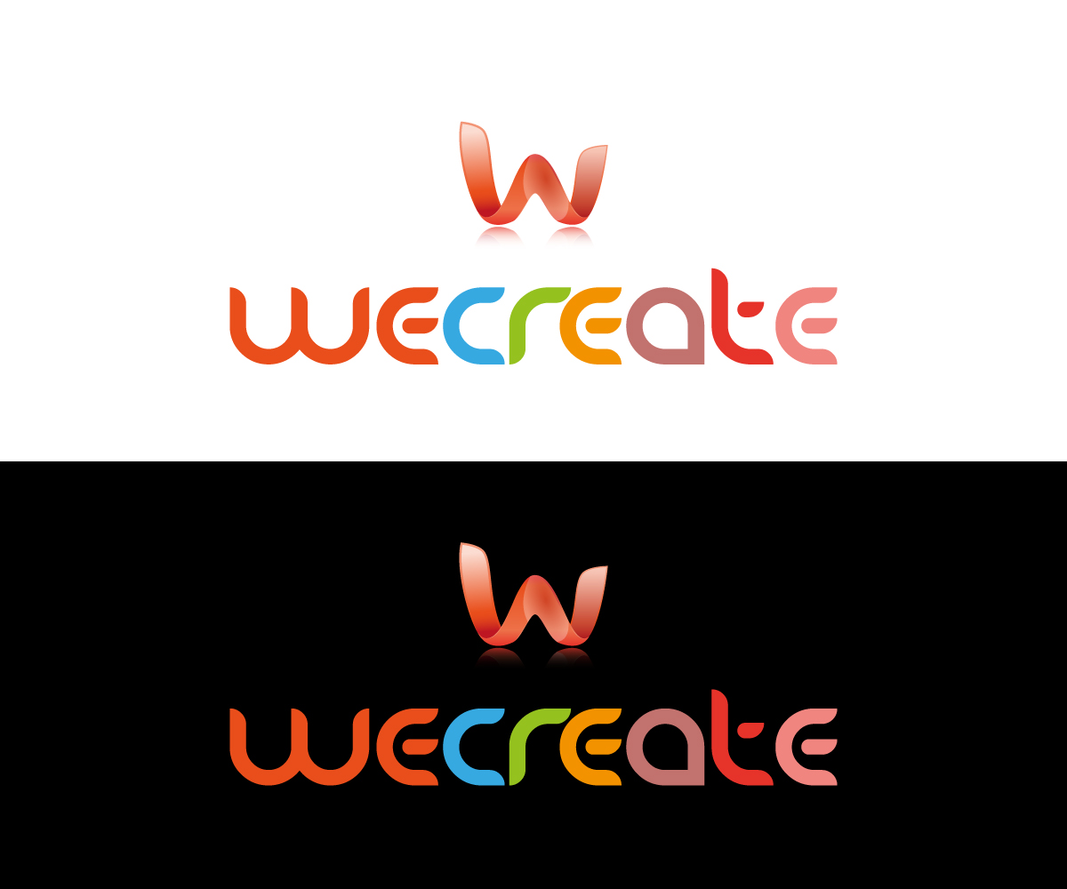 Diseño de Logo por dianagargaritza para este proyecto | Diseño #5152765