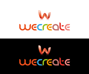 Logo Design by dianagargaritza for this project | Design: #5152765
