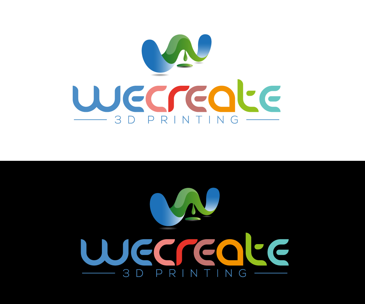 Diseño de Logo por dianagargaritza para este proyecto | Diseño #5152773