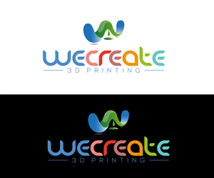 Logo Design by dianagargaritza for this project | Design: #5152773