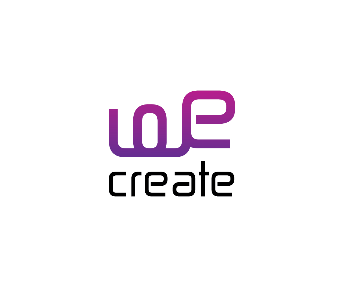 Logo Design by 7528 for this project | Design #5151765