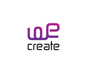 Design de Logo par 7528 pour ce projet | Design #5151765