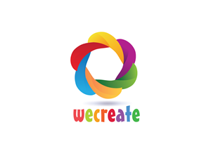 Logo Design by saif ullah for this project | Design: #5152422