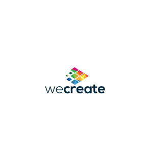 Logo Design by the.x for this project | Design: #5157662