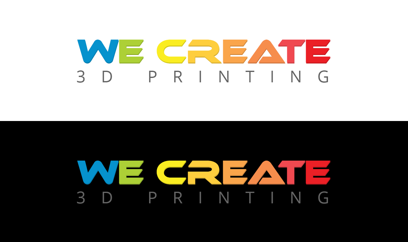 Diseño de Logo por the-lion-king para este proyecto | Diseño #5152029