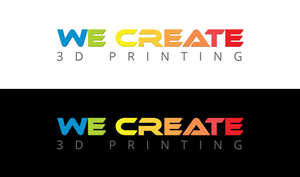 Design de Logo par Bold pour ce projet | Design #5152029