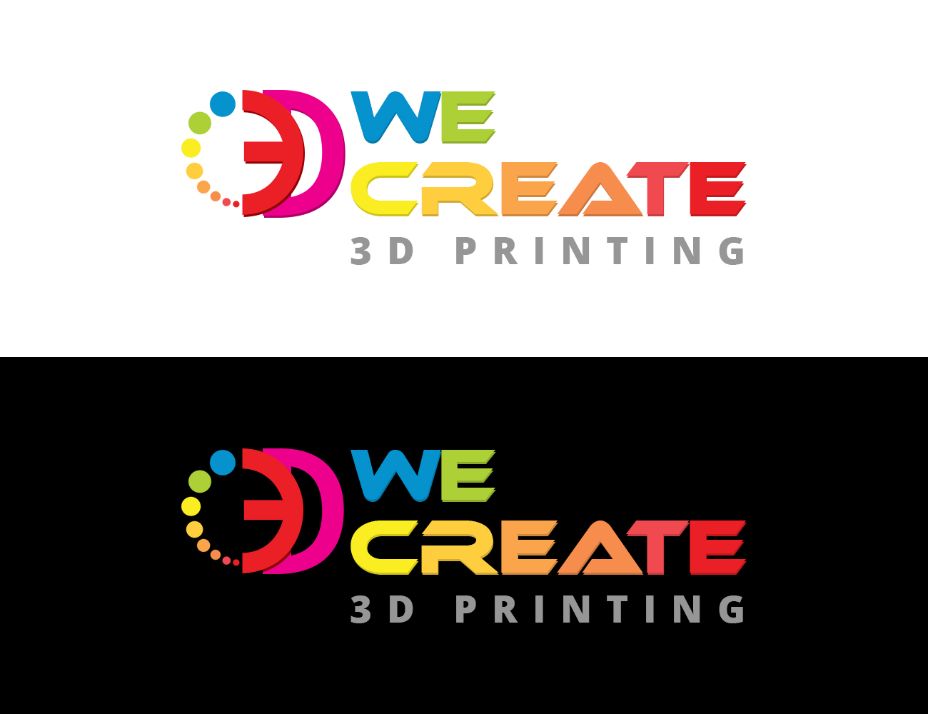 Diseño de Logo por the-lion-king para este proyecto | Diseño #5152032