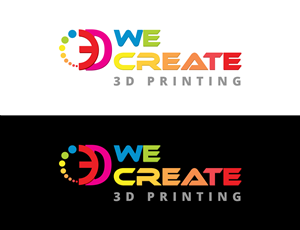 Logo Design by the-lion-king for this project | Design: #5152032