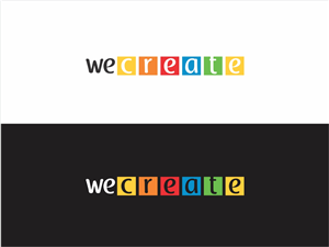 Design de Logo par Logocraft pour ce projet | Design #5151754